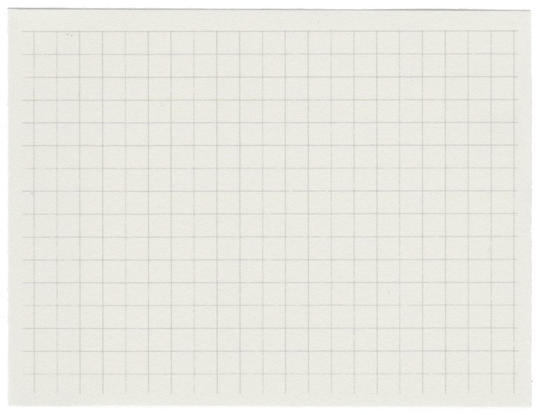 Sticky Note Paper Background